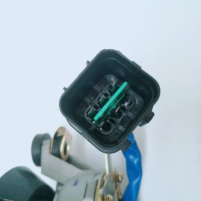 Комплект сборки двигателя JAC Car Fitment