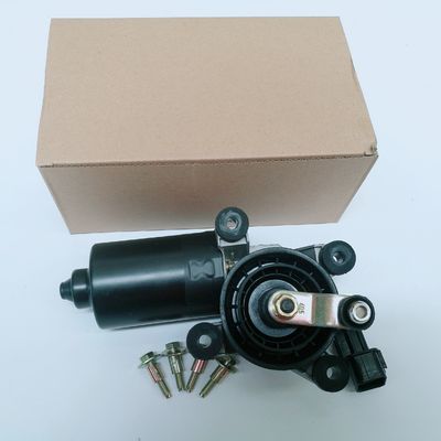 Комплект сборки двигателя JAC Car Fitment
