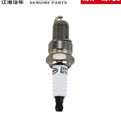 JAC T6 T8 Оригинальный зажигалка с OE No 1026106GD190 в SHUAILING