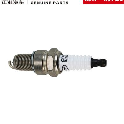 JAC T6 T8 Оригинальный зажигалка с OE No 1026106GD190 в SHUAILING