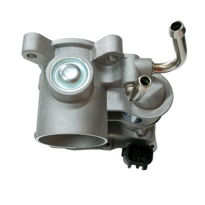 OE NO. 1042200GG010 Корпус газового клапана для двигателя JAC J3 VVT