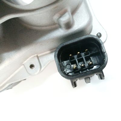 OE NO. 1042200GG010 Корпус газового клапана для двигателя JAC J3 VVT