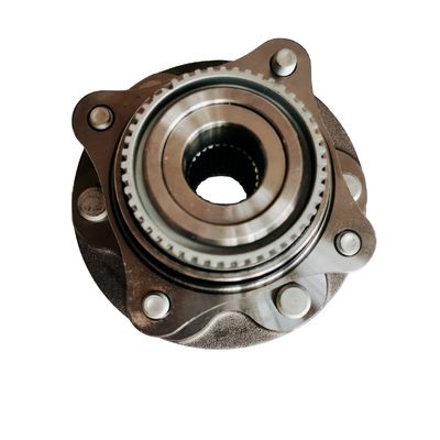JAC T6 Пикап переднее колесо подшипник OE No 3103100P3060 с материалами