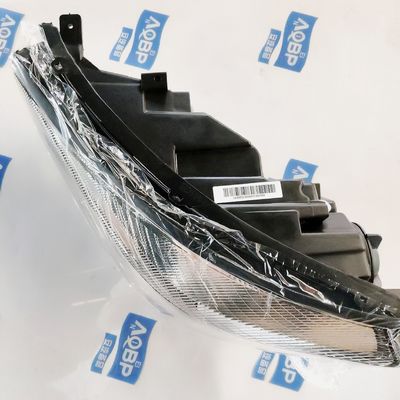 JAC S3 Автозапчасти Теплый белый фары для повышения безопасности на дороге