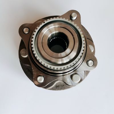 JAC T6 Пикап переднее колесо подшипник OE No 3103100P3060 с материалами