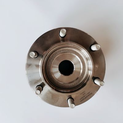 JAC T6 Пикап переднее колесо подшипник OE No 3103100P3060 с материалами