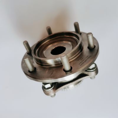 JAC T6 Пикап переднее колесо подшипник OE No 3103100P3060 с материалами