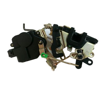 Оригинальный блок замка автомобиля OE No 6105150u8010 для JAC J3 0,7кг
