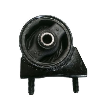Автозапчасти для JAC J3 Motor Bracket OE No 1001300u8020