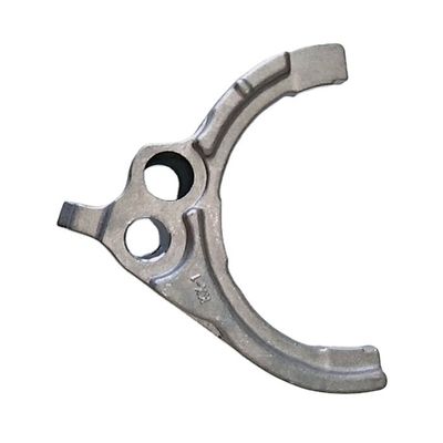 REFINE MPV 2010- 5R Reverse Gear Fork 1702144U1010-01 для трансмиссии Вашего транспортного средства