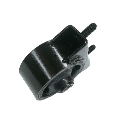 Автозапчасти для JAC J3 Motor Bracket OE No 1001300u8020