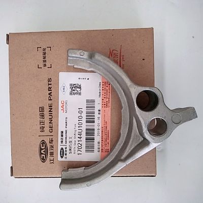 REFINE MPV 2010- 5R Reverse Gear Fork 1702144U1010-01 для трансмиссии Вашего транспортного средства