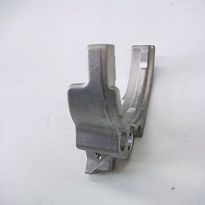 REFINE MPV 2010- 5R Reverse Gear Fork 1702144U1010-01 для трансмиссии Вашего транспортного средства