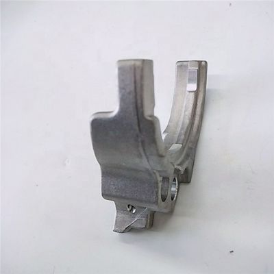 REFINE MPV 2010- 5R Reverse Gear Fork 1702144U1010-01 для трансмиссии Вашего транспортного средства