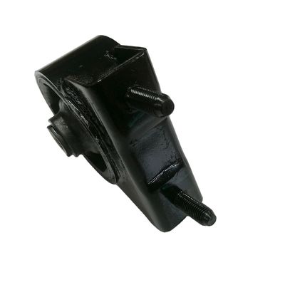 Автозапчасти для JAC J3 Motor Bracket OE No 1001300u8020