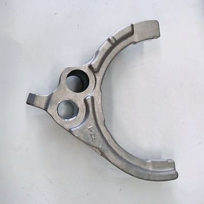 REFINE MPV 2010- 5R Reverse Gear Fork 1702144U1010-01 для трансмиссии Вашего транспортного средства