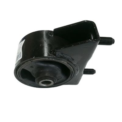 Автозапчасти для JAC J3 Motor Bracket OE No 1001300u8020