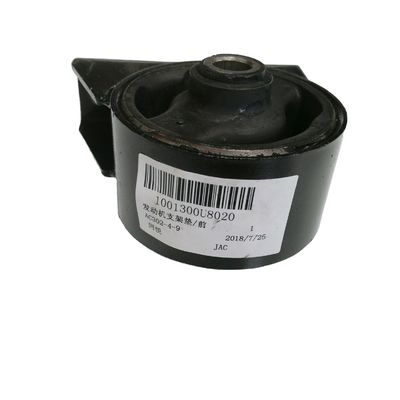 Автозапчасти для JAC J3 Motor Bracket OE No 1001300u8020