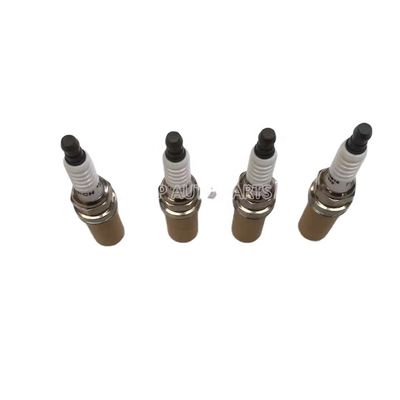 JAC J3 J5 J6 S3 VVT Двигатель зажигалка 10 комплектов Автозапчасти с ОЭ No 1026080GG010