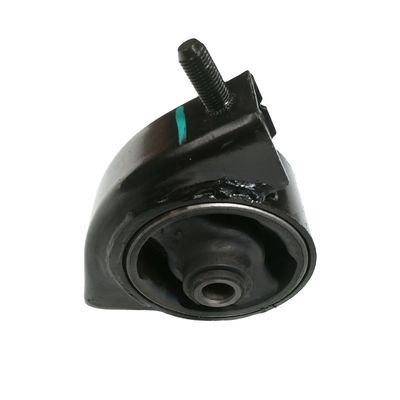 Задняя подставка двигателя OEM 1001400U8020 для автомобиля JAC J3 от AQBP Auto Parts