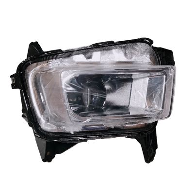 Мигающий фар для JAC T6 OEM 4121200UP3010 Долговечный белый свет