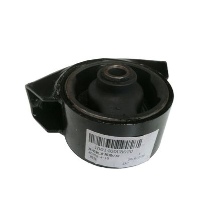 Задняя подставка двигателя OEM 1001400U8020 для автомобиля JAC J3 от AQBP Auto Parts