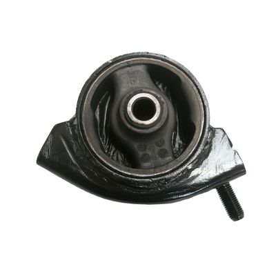 Задняя подставка двигателя OEM 1001400U8020 для автомобиля JAC J3 от AQBP Auto Parts