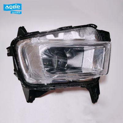 Мигающий фар для JAC T6 OEM 4121200UP3010 Долговечный белый свет