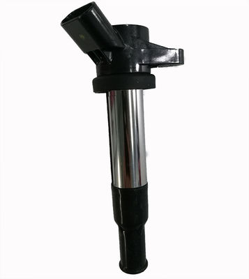 JAC J3 J5 J6 S3 Зажигательные катушки 1026090GG010-HJ для ОЭ No 1026090GG010-HJ
