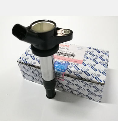 JAC J3 J5 J6 S3 Зажигательные катушки 1026090GG010-HJ для ОЭ No 1026090GG010-HJ