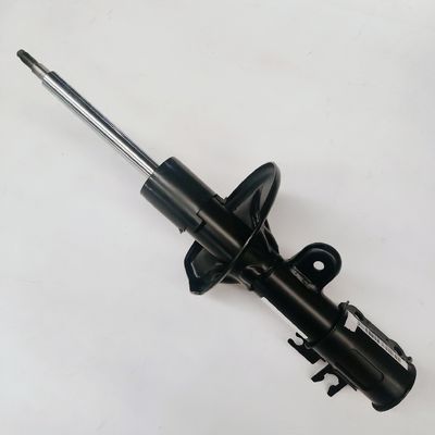 55*17*16 Система подвески Амортизатор ударов для JAC J5 J6 2009- Автозапчасти