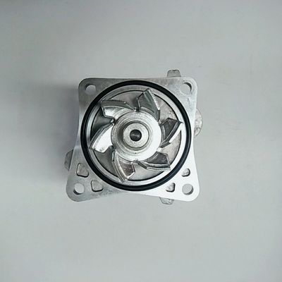 Насос на воду JAC J5 J3 с высоким уровнем OE NO. 1041100gg010/s1041l21153-50001