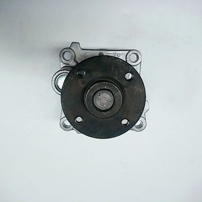Насос на воду JAC J5 J3 с высоким уровнем OE NO. 1041100gg010/s1041l21153-50001