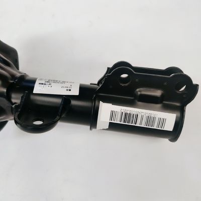 55*17*16 Система подвески Амортизатор ударов для JAC J5 J6 2009- Автозапчасти