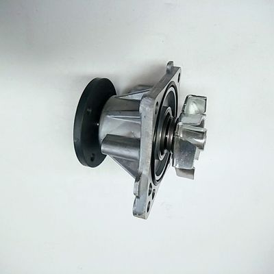 Насос на воду JAC J5 J3 с высоким уровнем OE NO. 1041100gg010/s1041l21153-50001
