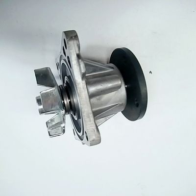 Насос на воду JAC J5 J3 с высоким уровнем OE NO. 1041100gg010/s1041l21153-50001