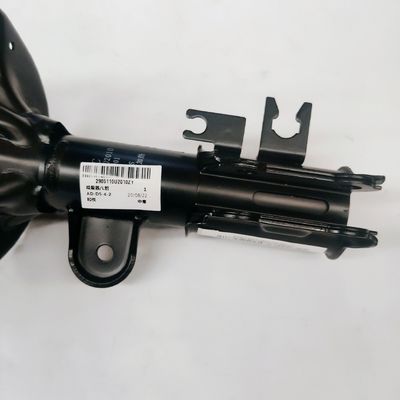 55*17*16 Система подвески Амортизатор ударов для JAC J5 J6 2009- Автозапчасти