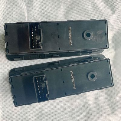 СМИРОВАНИЕ СВОЙЧА ПОВОДОГО О3750030u1512 3750030u1510