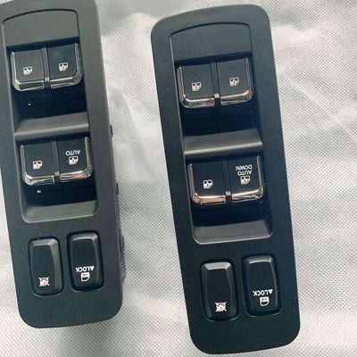 СМИРОВАНИЕ СВОЙЧА ПОВОДОГО О3750030u1512 3750030u1510