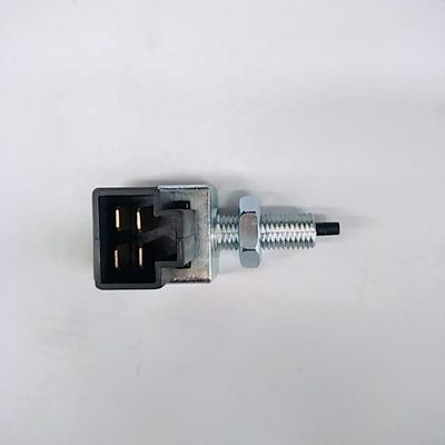 JAC J5 S5 S3 Автомобильные запасные части SPDT Переключатель тормоза для максимальной производительности