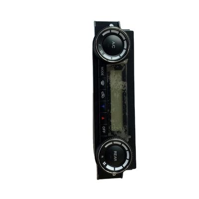 8112100r0090 JAC SUNRAY Кондиционерная панель Описание продукта OE No 8112100r0090