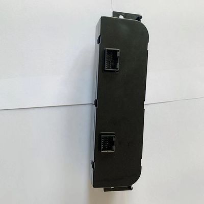 8112100r0090 JAC SUNRAY Кондиционерная панель Описание продукта OE No 8112100r0090