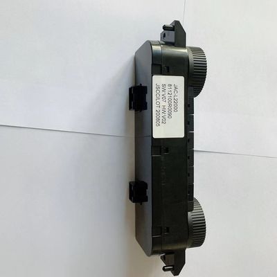 8112100r0090 JAC SUNRAY Кондиционерная панель Описание продукта OE No 8112100r0090