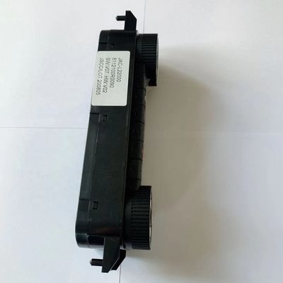 8112100r0090 JAC SUNRAY Кондиционерная панель Описание продукта OE No 8112100r0090