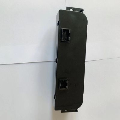 8112100r0090 JAC SUNRAY Кондиционерная панель Описание продукта OE No 8112100r0090