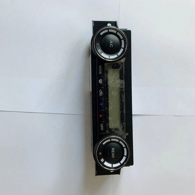 8112100r0090 JAC SUNRAY Кондиционерная панель Описание продукта OE No 8112100r0090