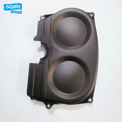 J5 Салонный тайминг Гир корпус Нижняя крышка сборка для JAC J6 Refine OE NO. 1023500GD033