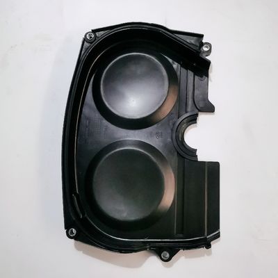 J5 Салонный тайминг Гир корпус Нижняя крышка сборка для JAC J6 Refine OE NO. 1023500GD033