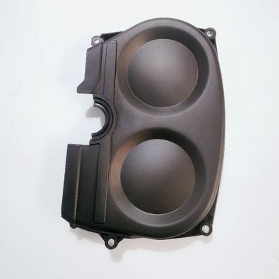 J5 Салонный тайминг Гир корпус Нижняя крышка сборка для JAC J6 Refine OE NO. 1023500GD033