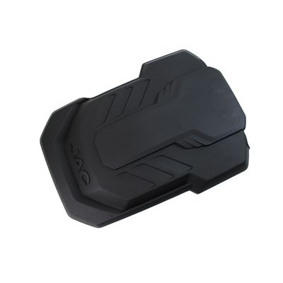 SHUAILING T6 Моторная защита для JAC T6 T8 в OEM NO 2802200P3010